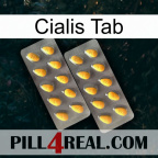 Cialis Tab cialis2